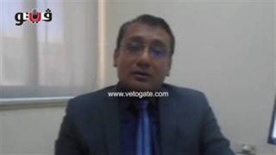 بالفيديو.. دورة تدريبية لمدربين «TOT» لقيادات جامعة الفيوم