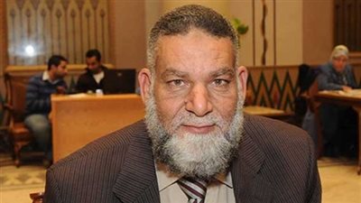 نائب النور يطالب بعدم تدوير ديون «بنك الائتمان» على المزارعين