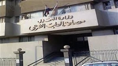 انتداب الطب الشرعي لبيان سبب وفاة طالبة بالطالبية