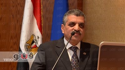 قناة السويس تستقبل وفد الشركات الإسبانية لبحث فرص الاستثمار