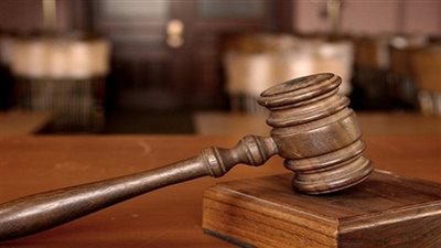 «جنايات القاهرة» تواصل محاكمة المتهمين بقضية رشوة إيجوث