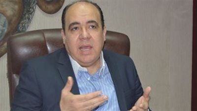 رئيس الفضائية المصرية يعود الأحد المقبل بعد أول إجازة منذ توليه