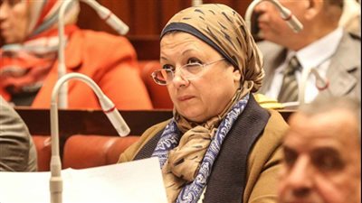 تعليم البرلمان: نسعى لزيادة رواتب المعلمين لـ 8 آلاف جنيه