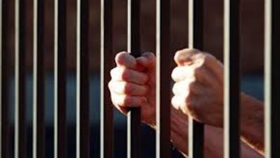 حبس المتهم بقتل زوجته لشكه في سلوكها بكرداسة