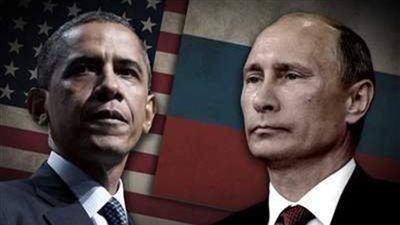 الكرملين: بوتين يعزي أوباما في ضحايا حادث أورلاندو