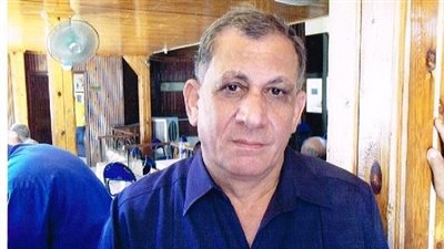 أصحاب المعاشات للحكومة: «متجوعناش وتملى جيوب ناس تانية فلوس»