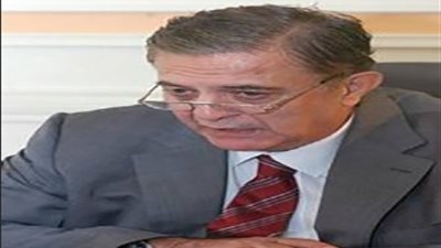 «السعودية المصرية» تفوز بـ 70 فدانًا في العاصمة الإدارية الجديدة