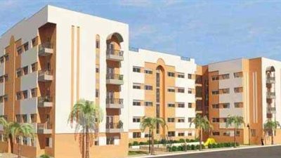 مليارات الإسكان تنعش ميزانيات المدن الجديدة «تقرير»