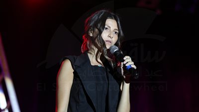 علي قنديل ودفعته الأخيرة يبدعون في «شطبنا خلاص» بساقية الصاوي