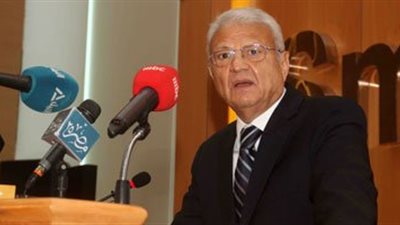 تعاون الاتصالات وجامعة القاهرة لدعم بنك دم قصر العيني تكنولوجيا