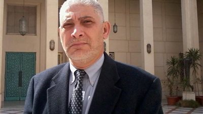 اتحاد القوى الصوفية: مصر على أعتاب ثورة ثالثة ولكن للبناء