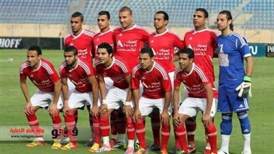 المنيا يعتمد مرتبات الجهاز الفني ويتجاهل صرف الدفعة الثالثة