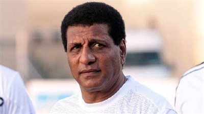 فاروق جعفر يعلن قائمة الداخلية لمواجهة وادي دجلة