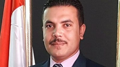 مستشارك القانوني.. عقوبة الموظف حال ارتكاب جريمة سرقة خزينة شركة