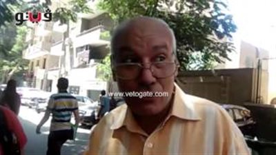 بالفيديو.. مواطنون لـ«وزير الأوقاف»: «كفاية استفزاز»