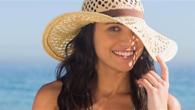 أنواع حساسية الجلد الصيفية.. وطرق مواجهتها