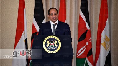 السيسي يكشف برنامج الإصلاح الاقتصادي.. الرئيس لـ«أوكسفورد بيزنس»: البرنامج يسير بخطى ثابتة.. نعمل على إصلاحات هيكلية.. وإدخال قانون استثمار جديد لخلق فرص العمل.. واستعادة ثقة المستثمرين قريب