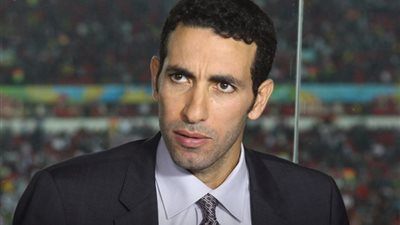 محامي أبو تريكة: لم نتلق مخاطبات بشأن تحقيقات الكيانات الإرهابية