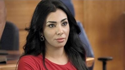 تأجيل محاكمة «ميريهان» وضابطي شرطة في قضية «كمين الهرم» لـ 5 يونيو