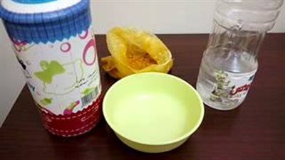 بالفيديو.. وصفة سحرية لتوحيد لون البشرة في 20 دقيقة