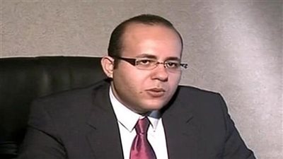 خبير اقتصادي: مصر سوق جاذبة للمستثمر العربي والأجنبي