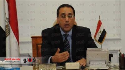 تعيين عشرة أعضاء جدد بالجمعية العمومية لاتحاد مقاولى التشييد