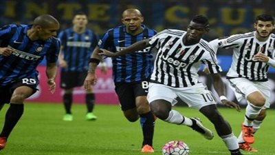 مواعيد مباريات اليوم في الدوريات الأوروبية ونهائي أفريقيا