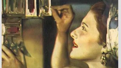 أهل الفن: «خلصانة بفانوس رمضان»