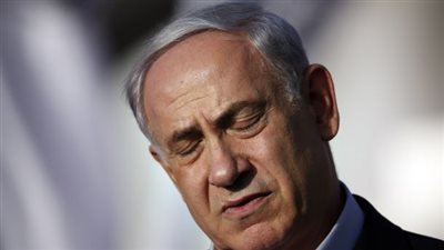 كاتب إسرائيلي: «نتنياهو» فشل في عرقلة ضم «تيران وصنافير» للسعودية