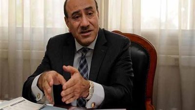 بالمستندات.. نص التحقيقات مع هشام جنينة في نشر أخبار كاذبة.. رئيس المركزي للمحاسبات السابق: 600 مليار جنيه تكلفة الفساد خلال 3 سنوات وليست سنة واحدة.. تصريحاتي في إطار الشفافية و«المعلومات» 