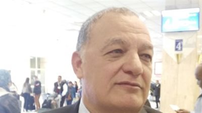 افتتاح فرع «صيدناوي» بتكلفة استثمارية 8 ملايين جنيه بفاقوس في الشرقية