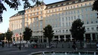 سلوفاكيا: مستعدون لدعم مصر ونتفهم التحديات التي تواجه التحول الديمقراطي