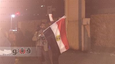 بالفيديو.. «فيتو» ترصد استعداد معرض الكتاب لاستقبال كأس أفريقيا