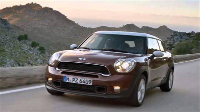 مسئول بـ«ميني»: 80%عجزا في معروض السيارات بسبب الجمارك والدولار