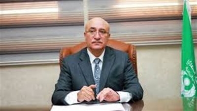 5 أسباب ترجح كفة حلبية بانتخابات المصري.. «تقرير»