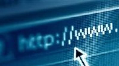 خدعة «راي بان» تنتشر عبر البريد الإلكتروني