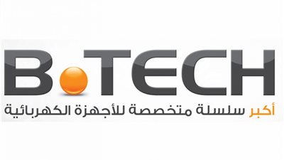 بى تك: شراكتنا مع القطاع العام ترجع لعام 2015