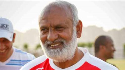 18 لاعبا بقائمة الاتحاد السكندري لمواجهة سموحة