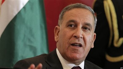 قائد مليشيا شيعية: سحب الثقة من وزير دفاع العراق صراع «سني- سني»