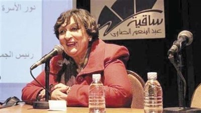 حماية المستهلك: إعلانات التسول على شاشات الفضائيات إهانة للمصريين