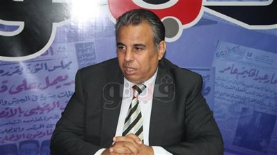 نشرة الاقتصاد.. وأبرزها: 150 مليار جنيه حصيلة متوقعة من الطروحات في البورصة