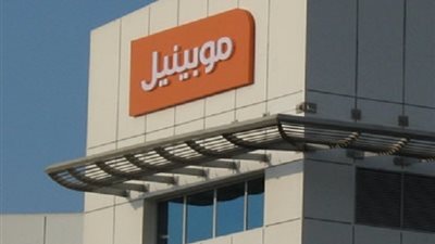 موبينيل ولينك تبدآن تقديم خدمات الاتصالات لشركة أوراسكوم للفنادق والتنمية