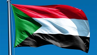 السودان يقدم تقريرا حول أوضاع دارفور لمجلس السلم الأفريقي