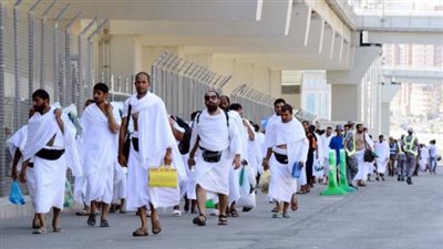 المركز الصحي بميناء جدة يكشف خطته الوقائية لحجاج بيت الله