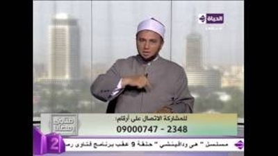 بالفيديو.. داعية إسلامي يوضح إخراج المقيمين في الخارج للزكاة