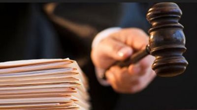 حبس 11 شرطيا من قوة سجن المستقبل في واقعة «هروب مساجين»