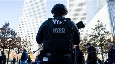 اعتقال 3 متهمين بالتخطيط لشن هجمات في نيويورك