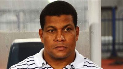 تشكيل الداخلية أمام المصري في دور الـ16 لكأس مصر