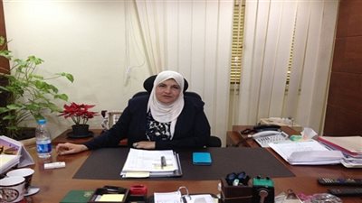 حطبة: تطوير 5 فروع لـ«صيدناوي» خلال العام الجارى