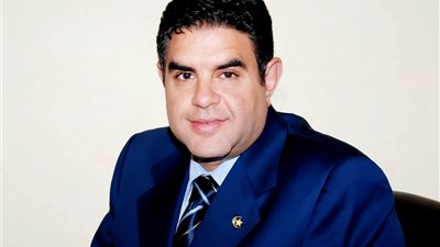 13 فبراير..مؤتمر